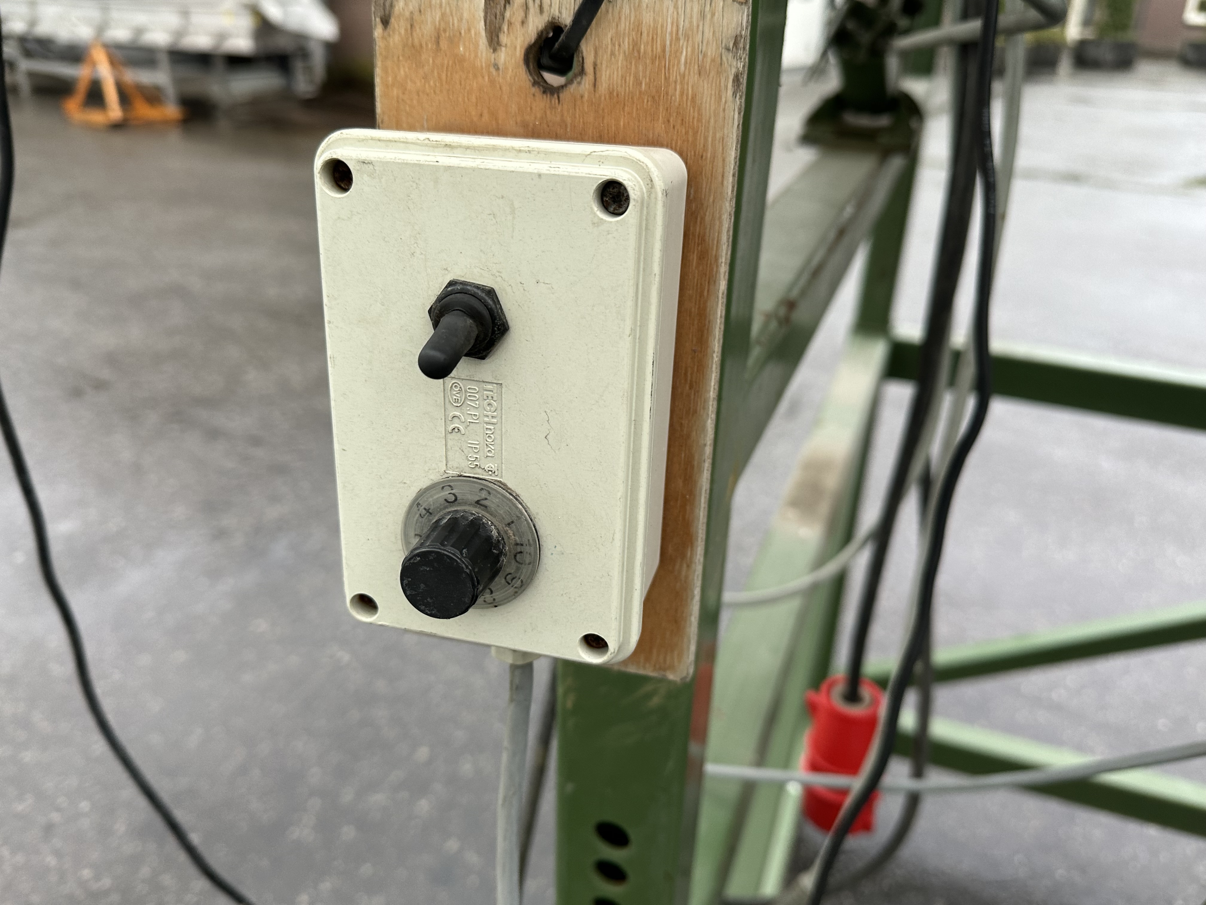 ������ Schouten 390 x 100 �� � ������������ ���������