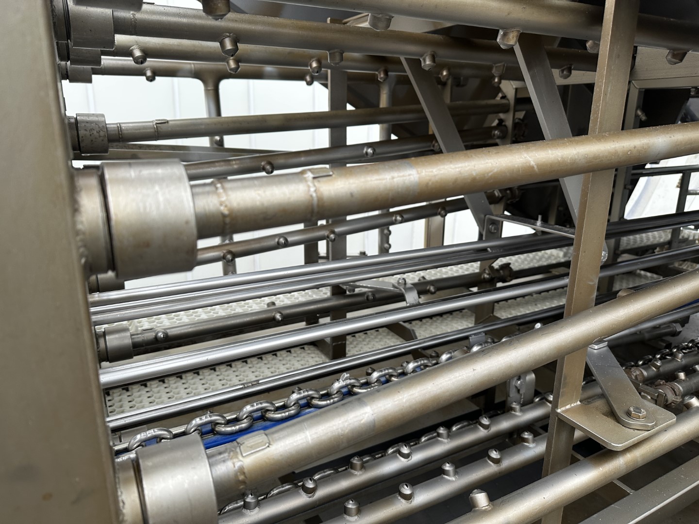 Numafa RWM400 TL ������ ��� ����� ������ � ������ ����� �������� ��� �������� � ������� �������