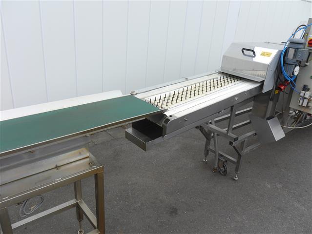 Neubauer Automation Espaso S12 ������������� � ���������� ������ ��� ������