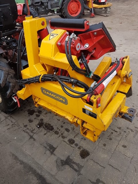 ��������� �������� Damcon Select KV-40