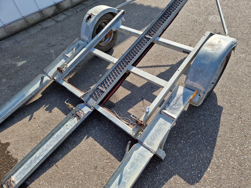 Structural ������� ��� ������ ������� � �������� ��� ��������� ������