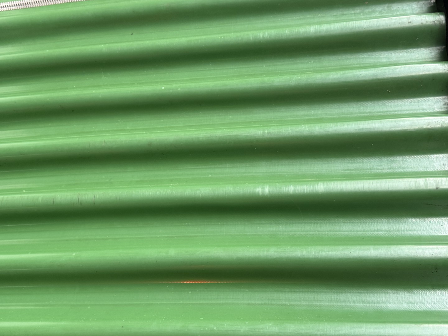 Greefa MSE 4-14 �����a ��� ���������� ������� 4 ������ � 16+1 ������������