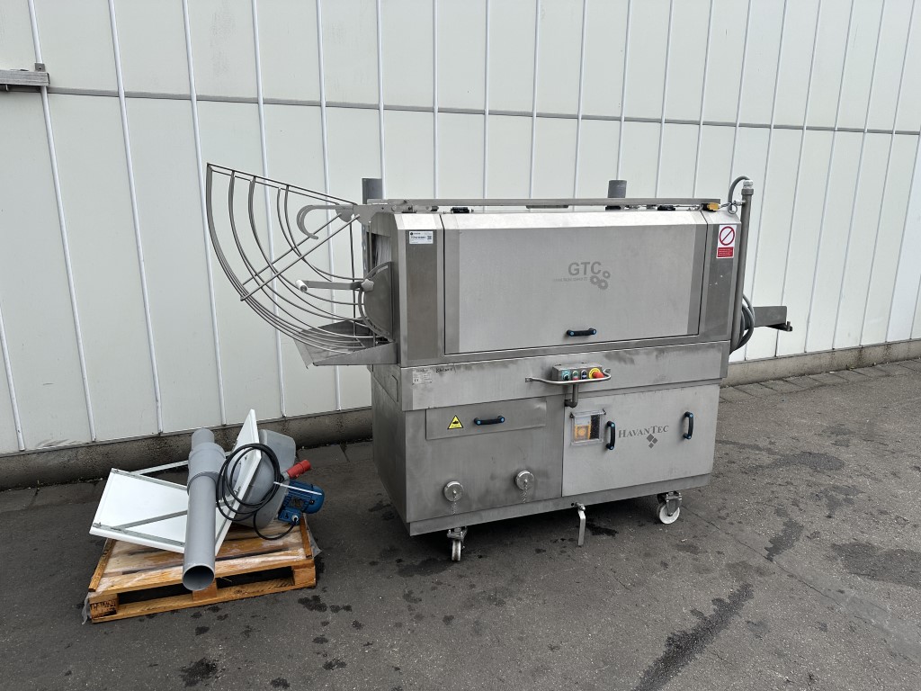 HavanTec MPP-150