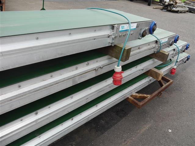 ��������� Stolze 995 �� x 40 ��