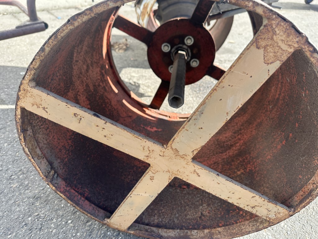Honda ���������� �����/�����������