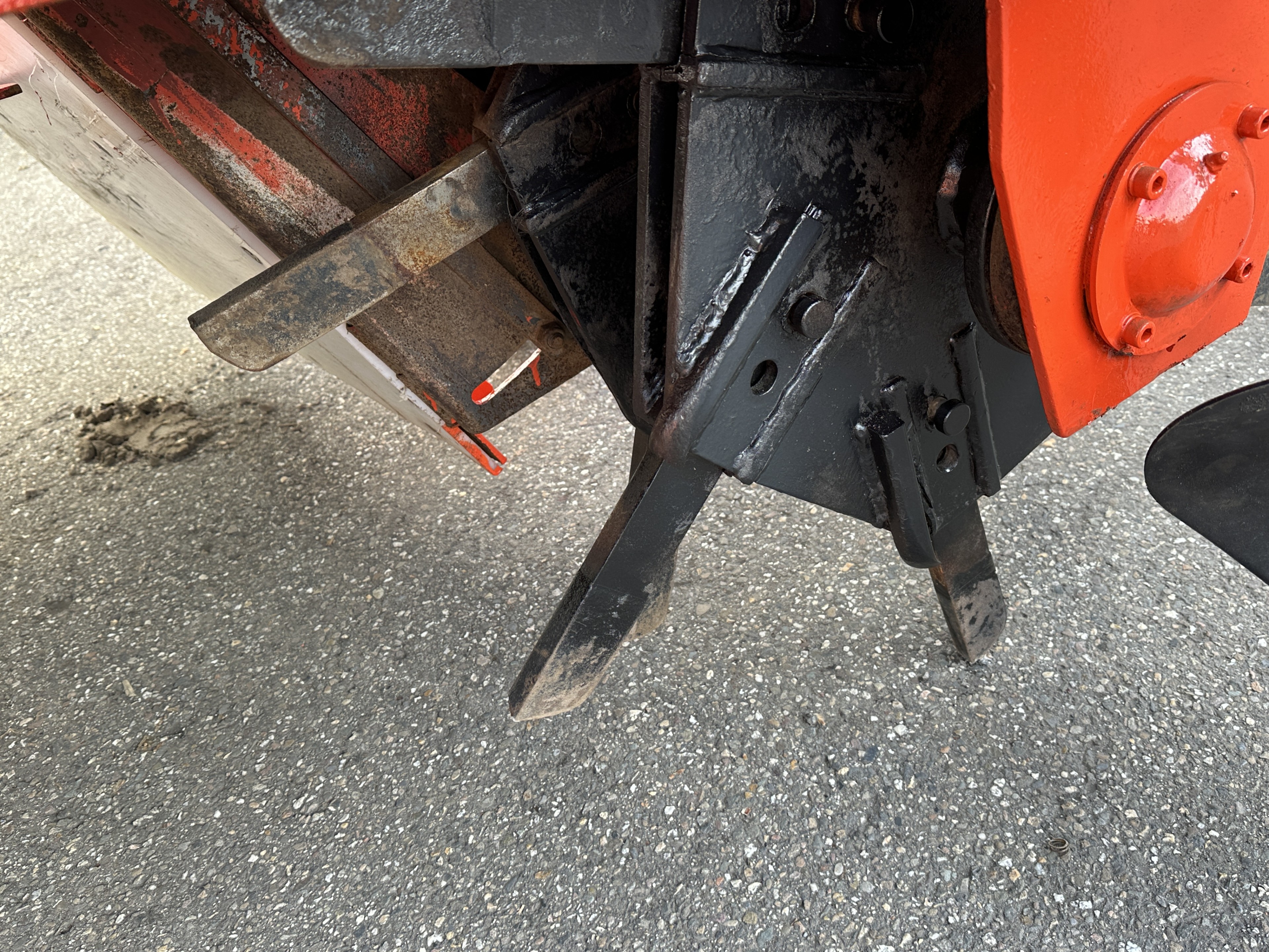 Acker SPR GR �����-/������������������ ��� ������