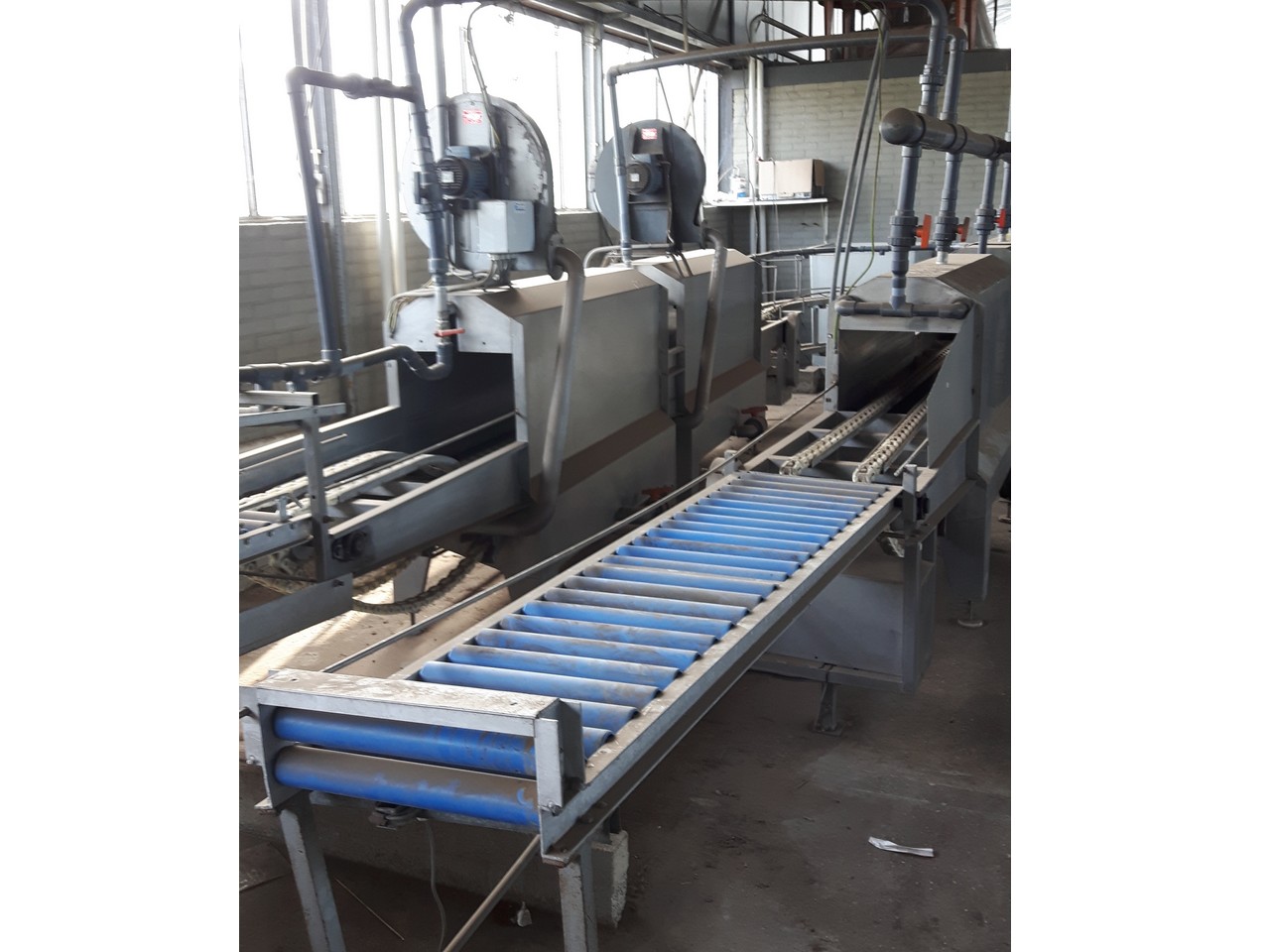 ���������� ������ Koppert � ���������������