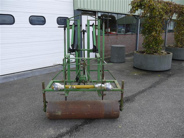 ������ ��� �������� ��������� ��� ����-����� Basrijs - 3-� ������ ��������� ������