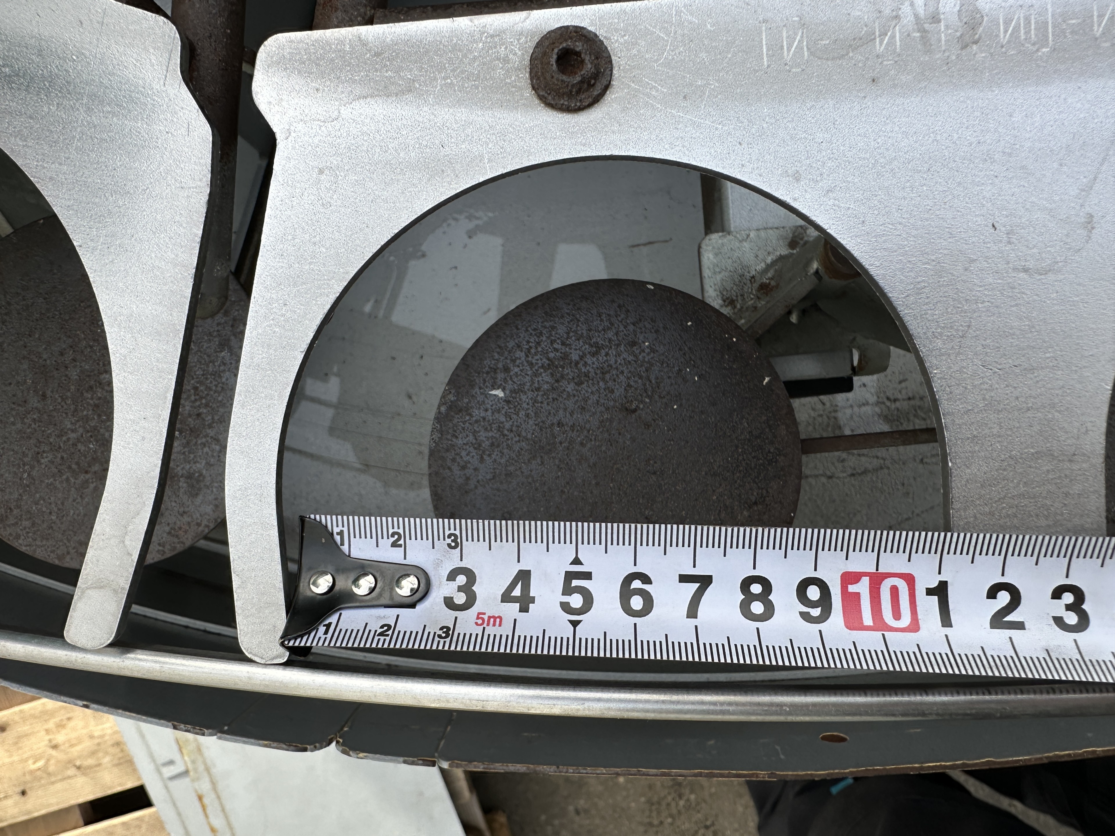 Mayer 2400 ������ ��� ������� ������� ������ ��� ������� �������