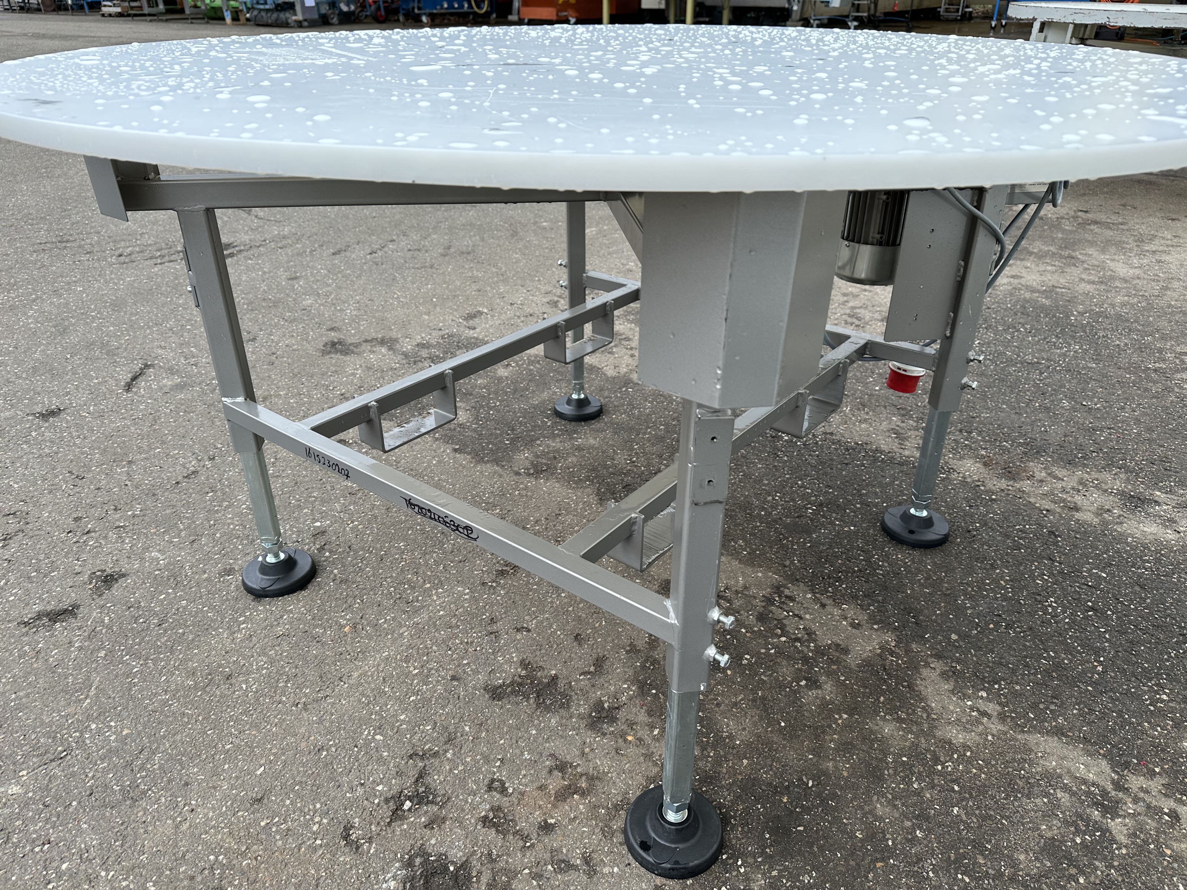 ���������� ���� Sorma / ���������� ����  150 ��
