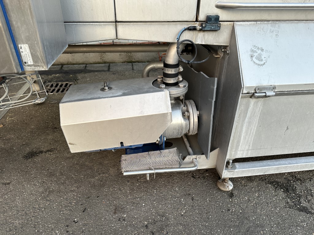 Unifortes UNI-350.70 + UNI-D200.70 ������ ��� ����� ������ � ������ � ��������