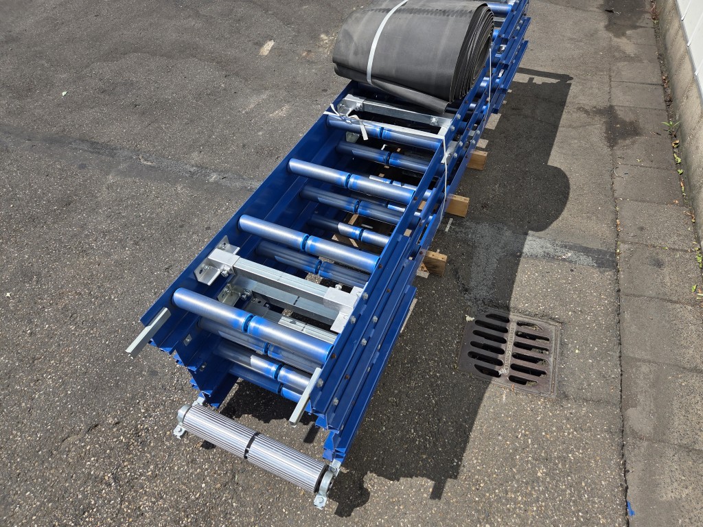 Конвейер 1060 x 43,5 см