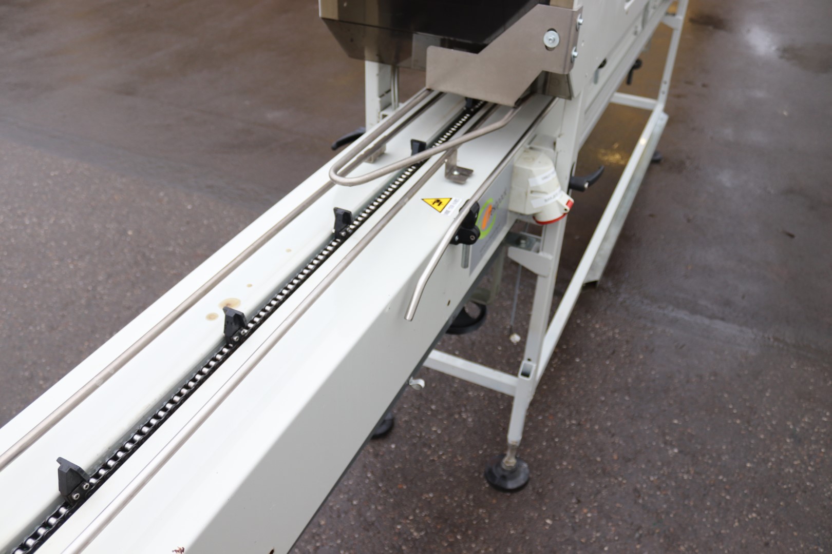 ����������� ��� ����� � �������� Sorma Ach115