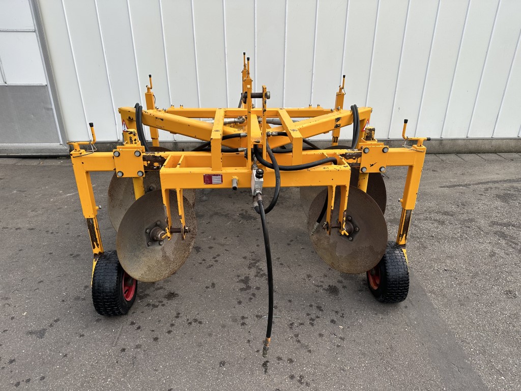 Panter 4-83 �����-/������������������
