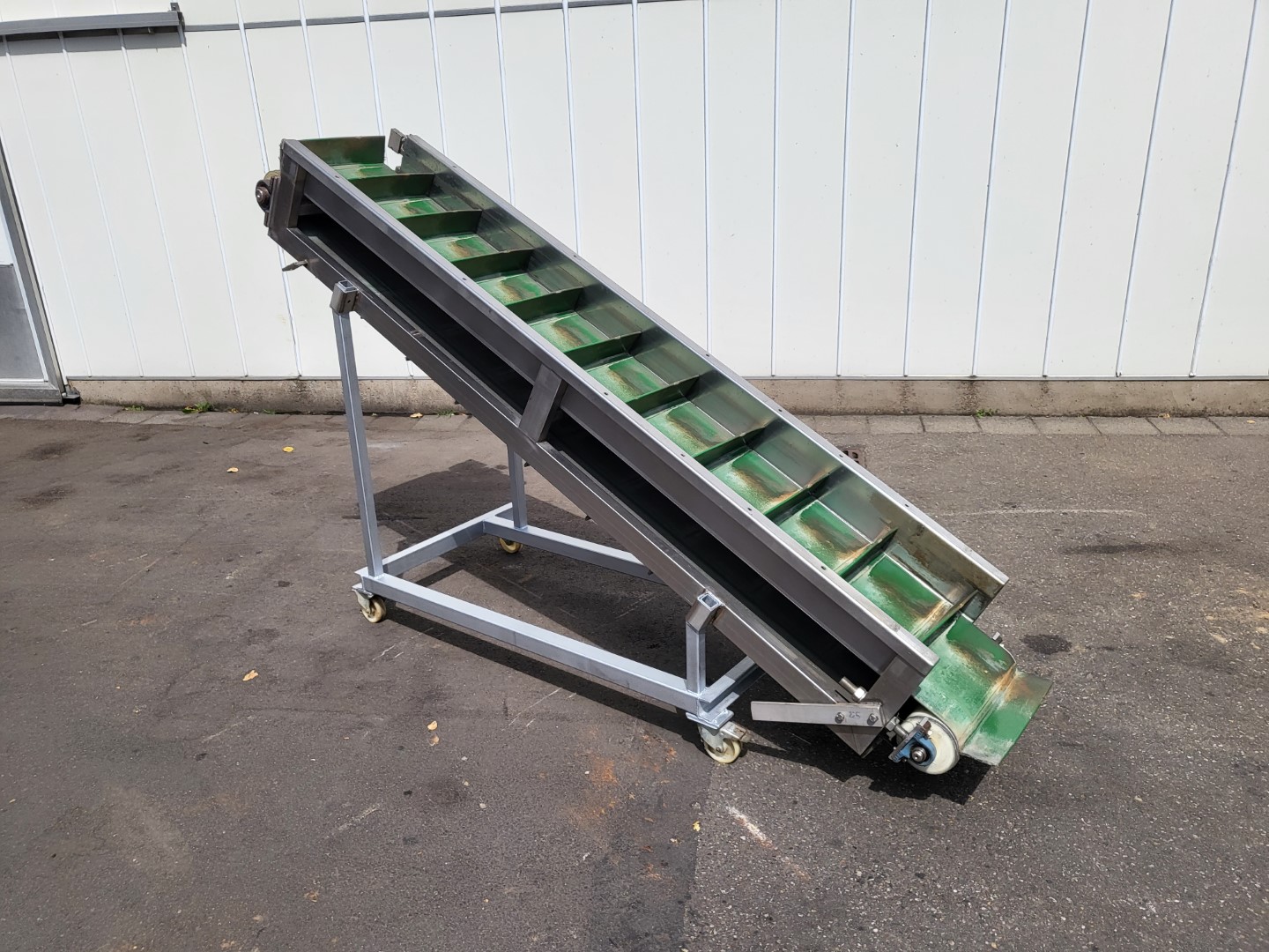 ���� 270 � 43,5 ��