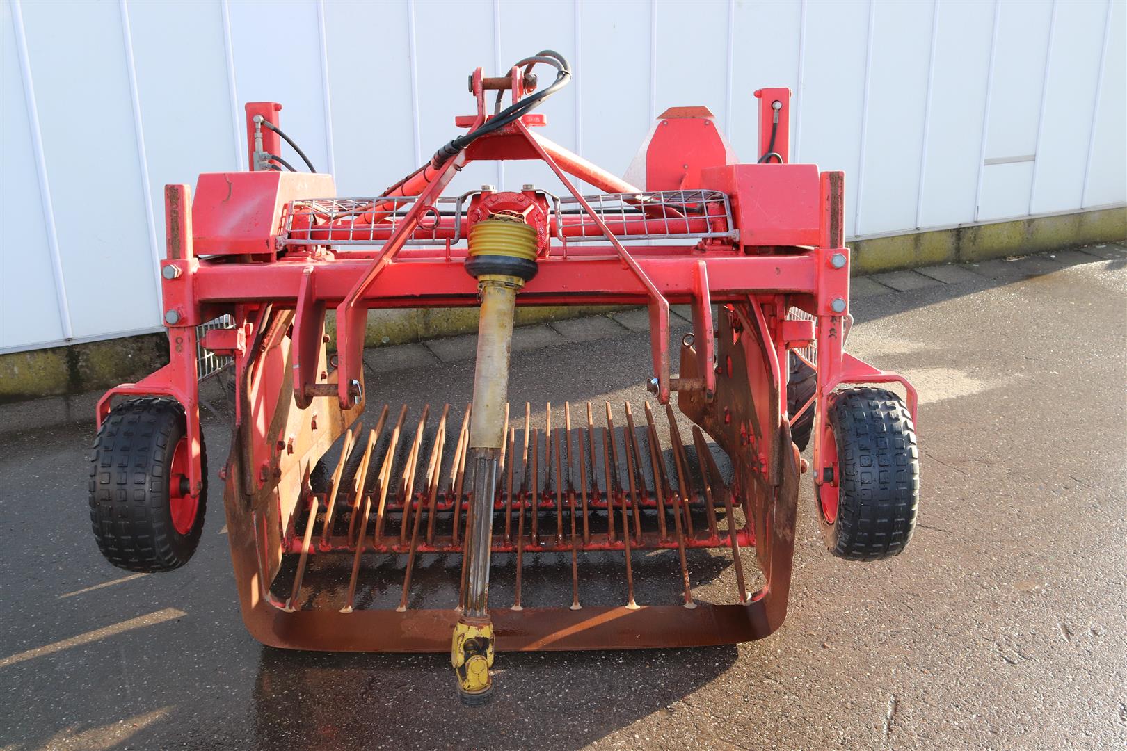 ��������� Elco � 3 ������������� ���������