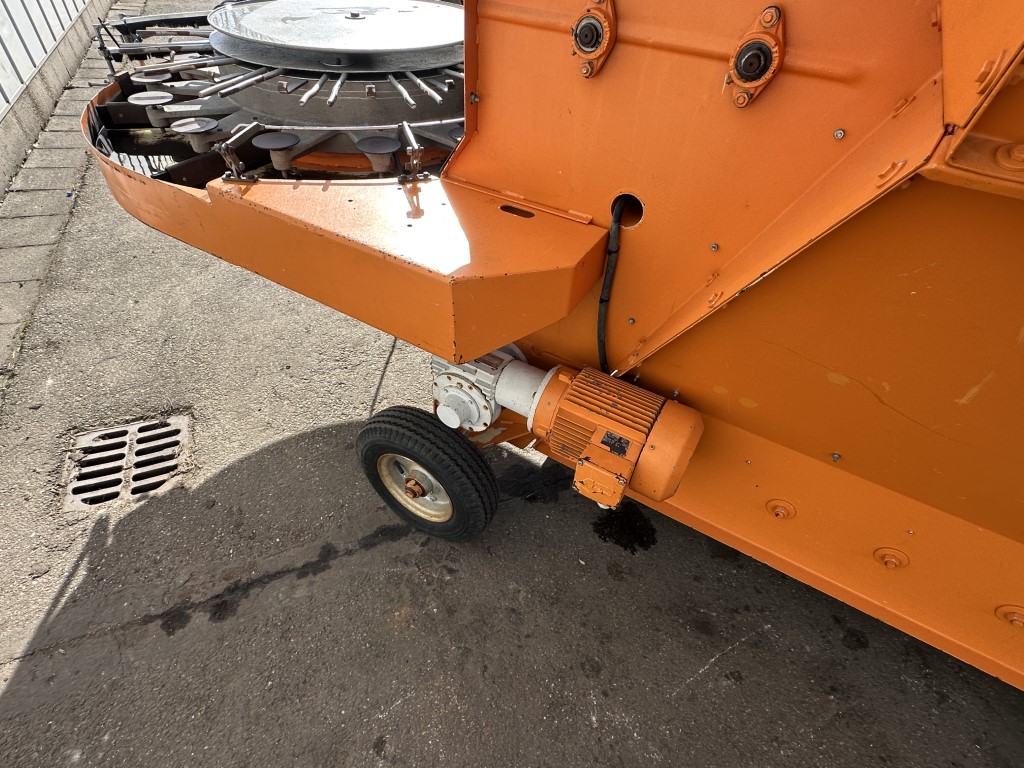 Mayer 1010 ������ ��� ������� ������� ������ ��� �������� ��� ��������