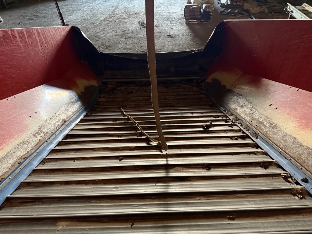 Miedema MH241 2U �������� ������