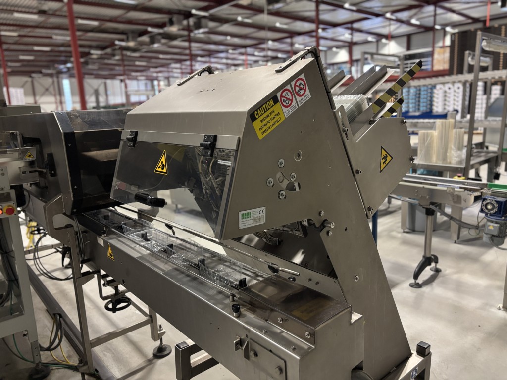 Sorma W12-126 ����� ����������� � �����������, ������������ ����������� � ����������� ��� ������� �����������