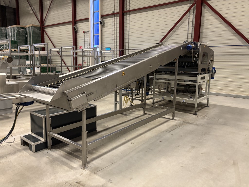 Sorma W12-126 ����� ����������� � �����������, ������������ ����������� � ����������� ��� ������� �����������