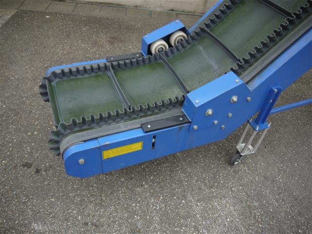 Beerepoot Лифт фиксированная скорость