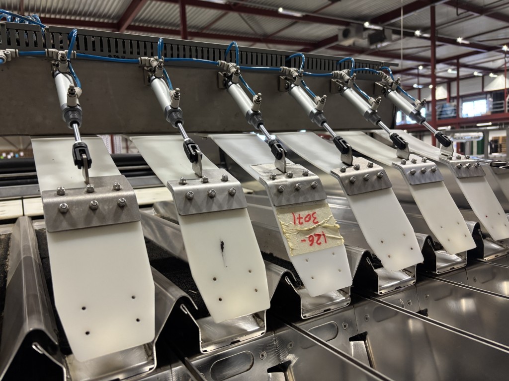Sorma W12-126 ����� ����������� � �����������, ������������ ����������� � ����������� ��� ������� �����������