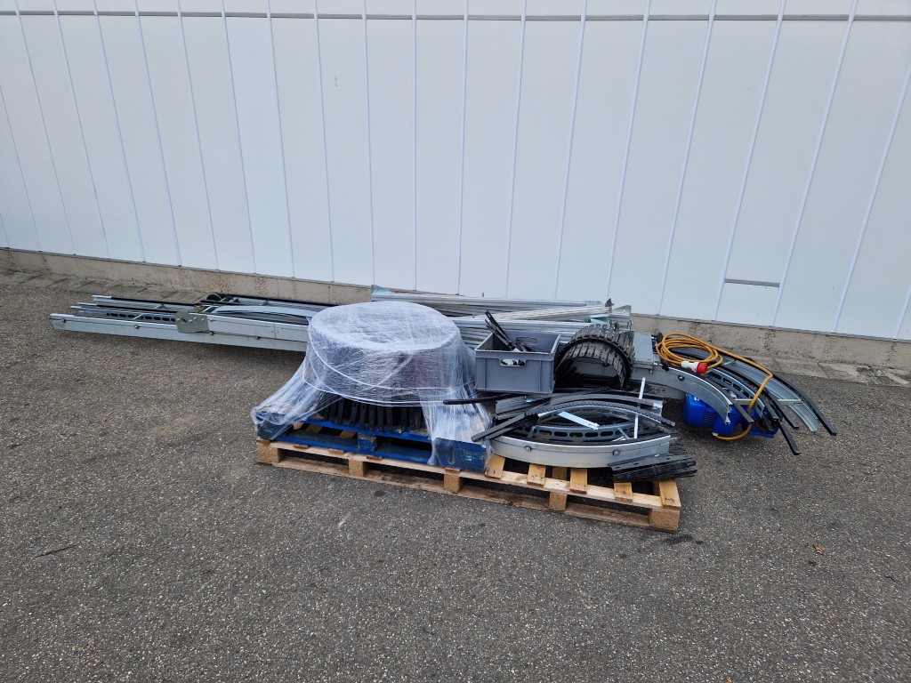 Ambaflex ������������� �������� 90�