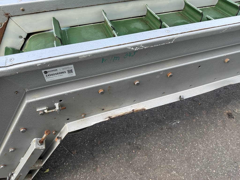 Propak ����������� �������� 820 � 50 ��