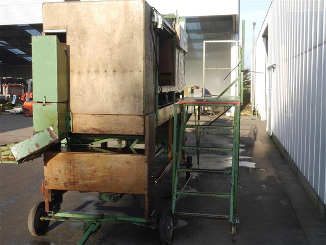 ������������� ������ Schouten kwartet ��� ���������