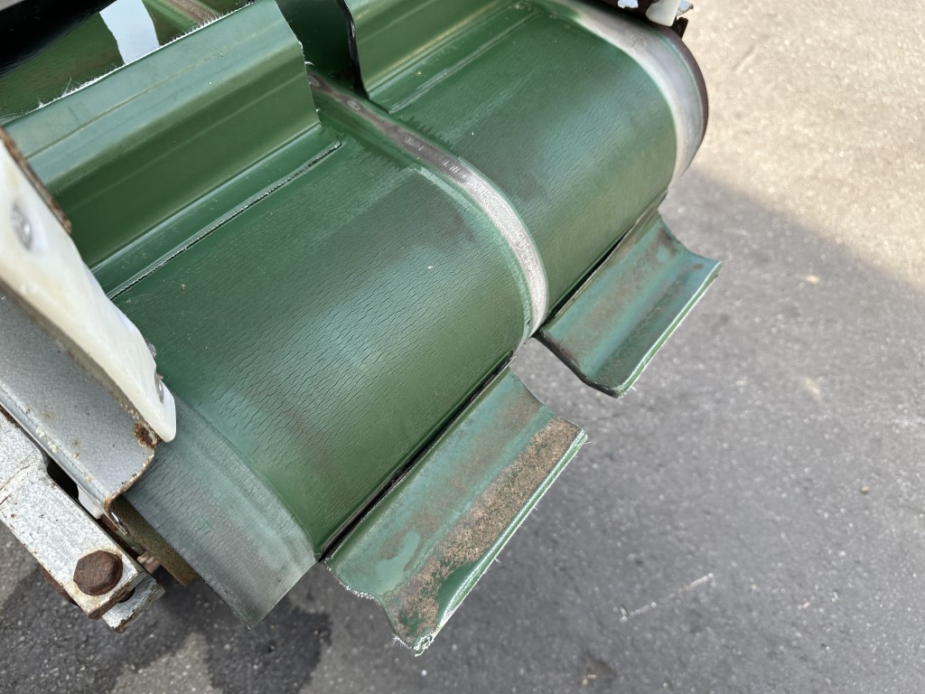 Propak ����������� �������� 820 � 50 ��