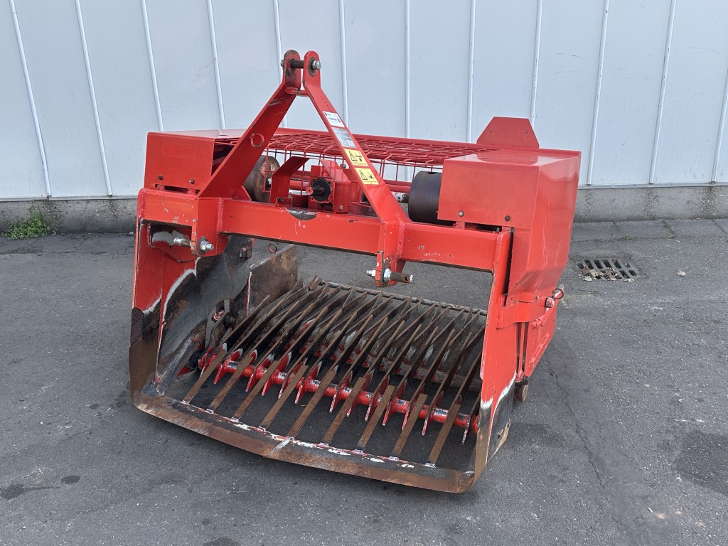 Elco SLD 1350 ������������ ���������� ����a 135 ��