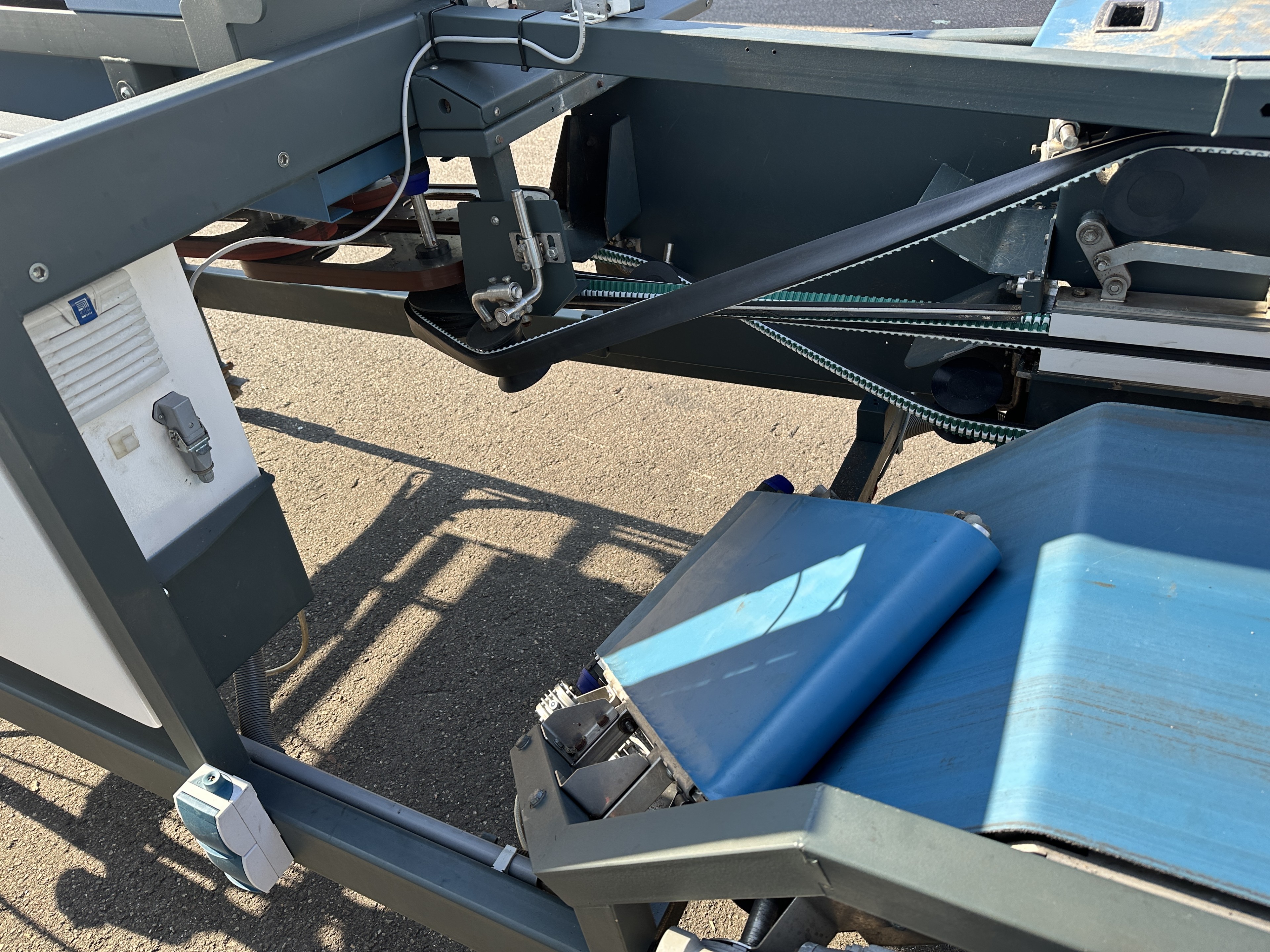 Havatec ��������-��������� ������ ��� ���������