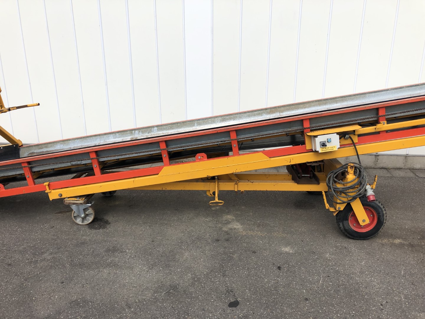 ��������������� ��������� Climax 2x 600x65 ��