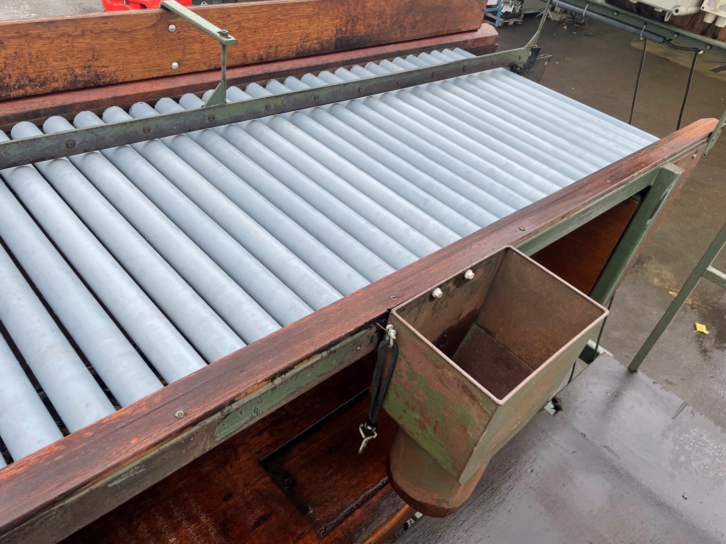 ���������������������� ������ Demco 80 ��