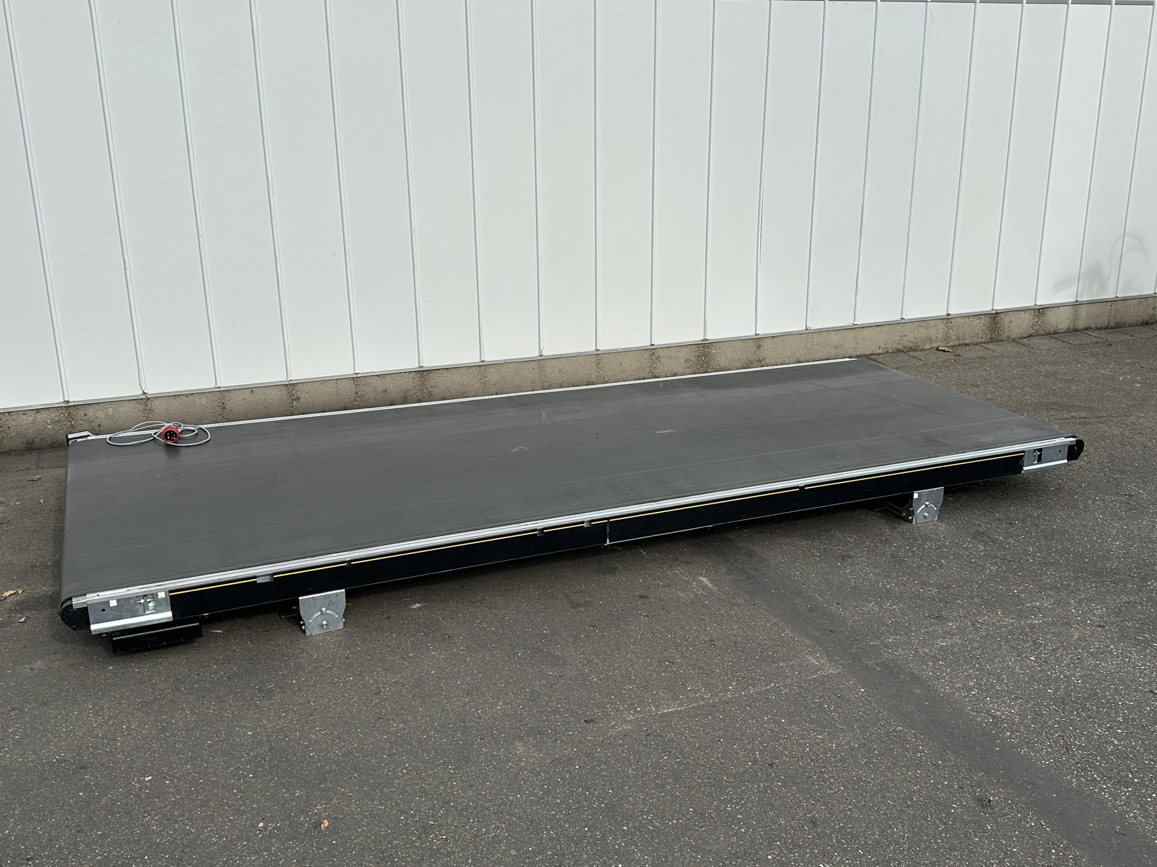 Interroll �������� 410 � 150 ��