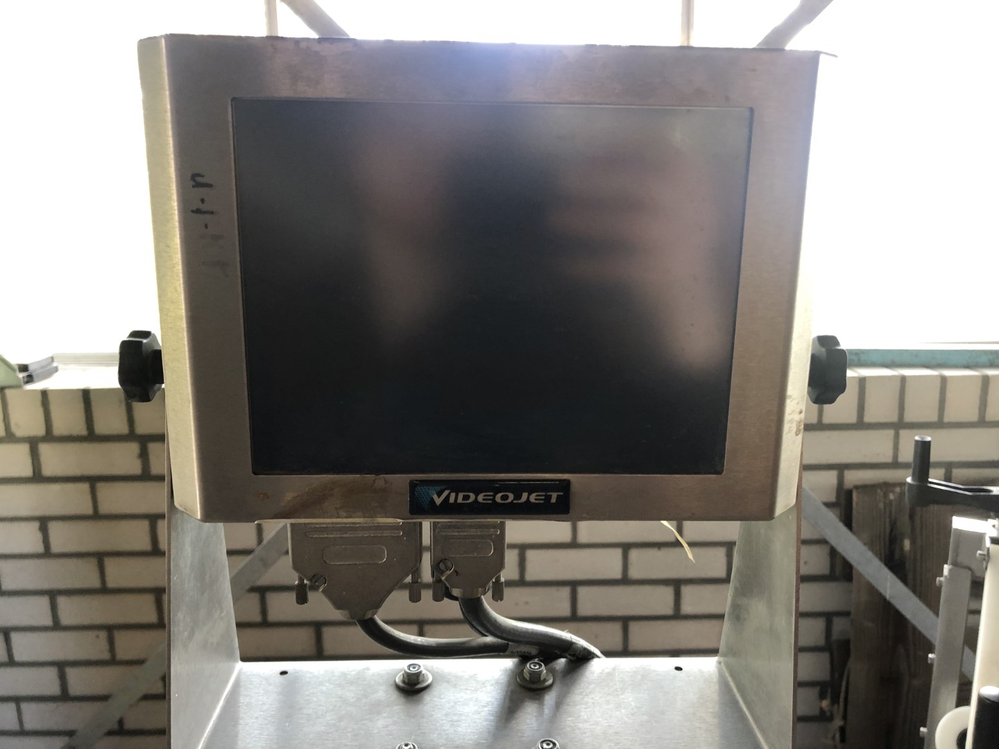 ������ ��� ���������� ������� Gillenkirch 7000 EK ��� ������ � �������