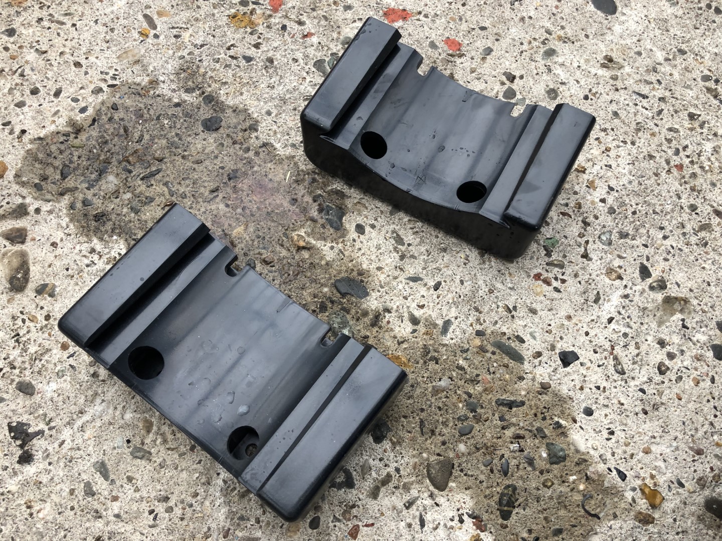 �������� D8WL3000VF