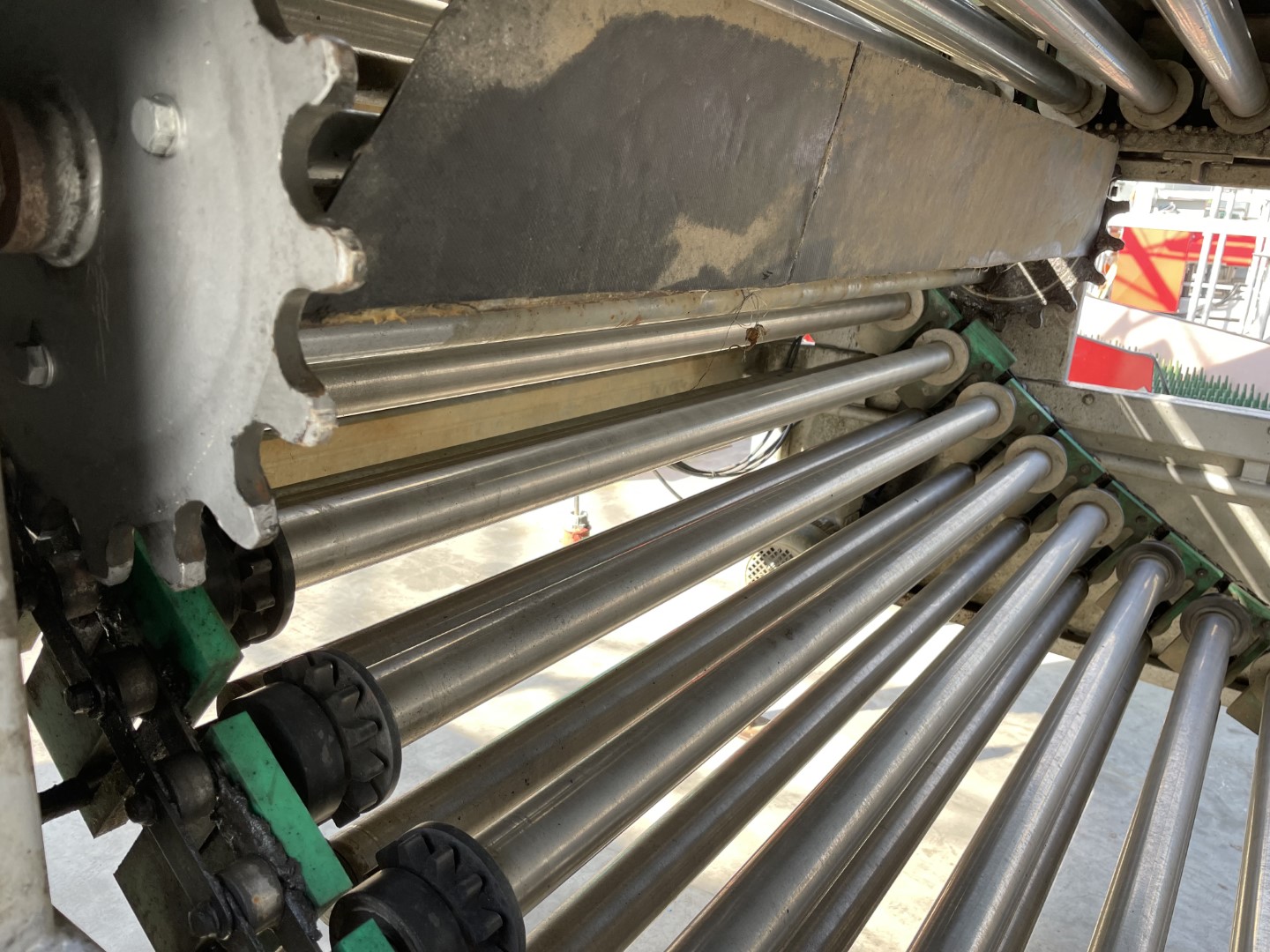 Allround ���������� rollergrader 3 �������������� ���������