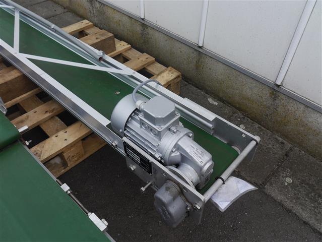 �������� Stolze ������� 10 � x 21 �� � ����������