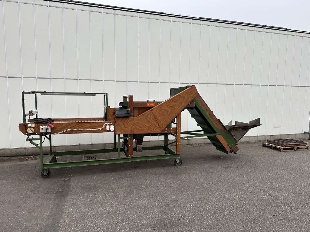 Schouten Trio 75 �����a ��� ���������� ���������