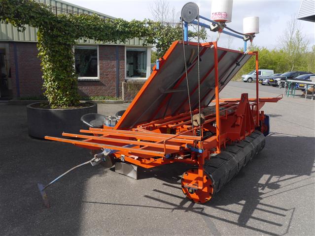 Lauwers 4 ���� ���� ������� ������ HSP