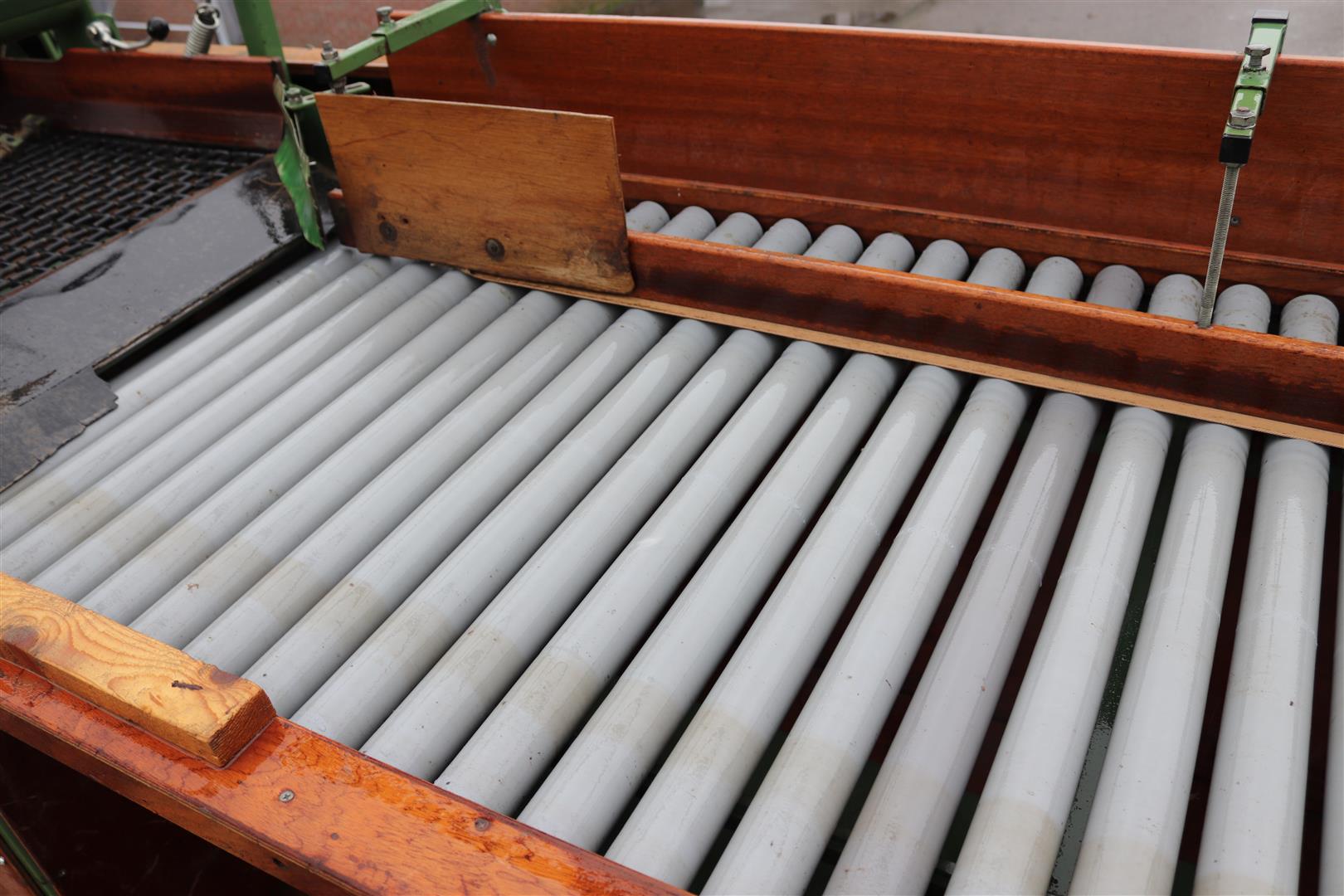 ������������� ������ Schouten kwartet � �������� ��� ���������