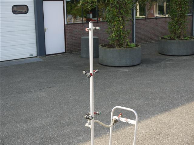 ������������� Brinkman �� �������