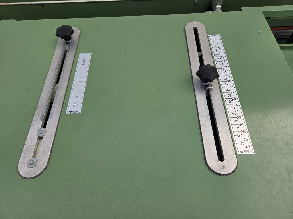 Bercomex SOBB-SL5 DD/SPW ������������ ��� ��������� ��������� ������� � ����� ������������ �������� � �������