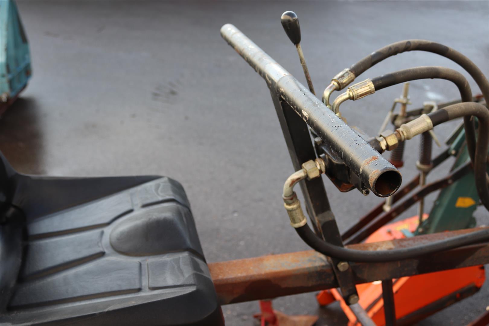 ����������� Comeb Interrow � 4 ����������
