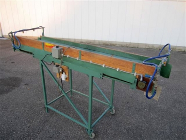 �������� ��� ���������� ������ Schouten