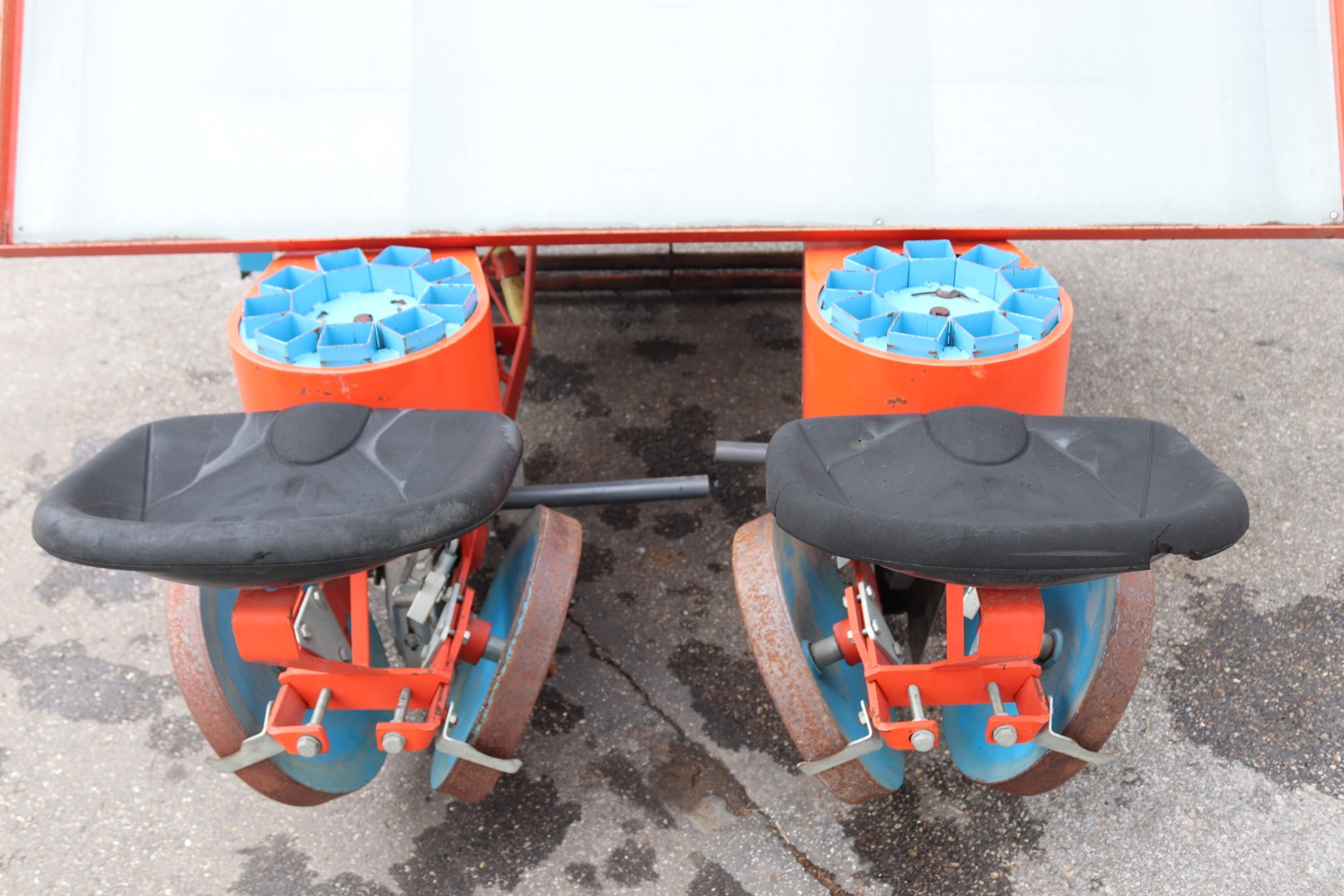 Lauwers HSP (���������������� ������) ���������� ������ 2 ����