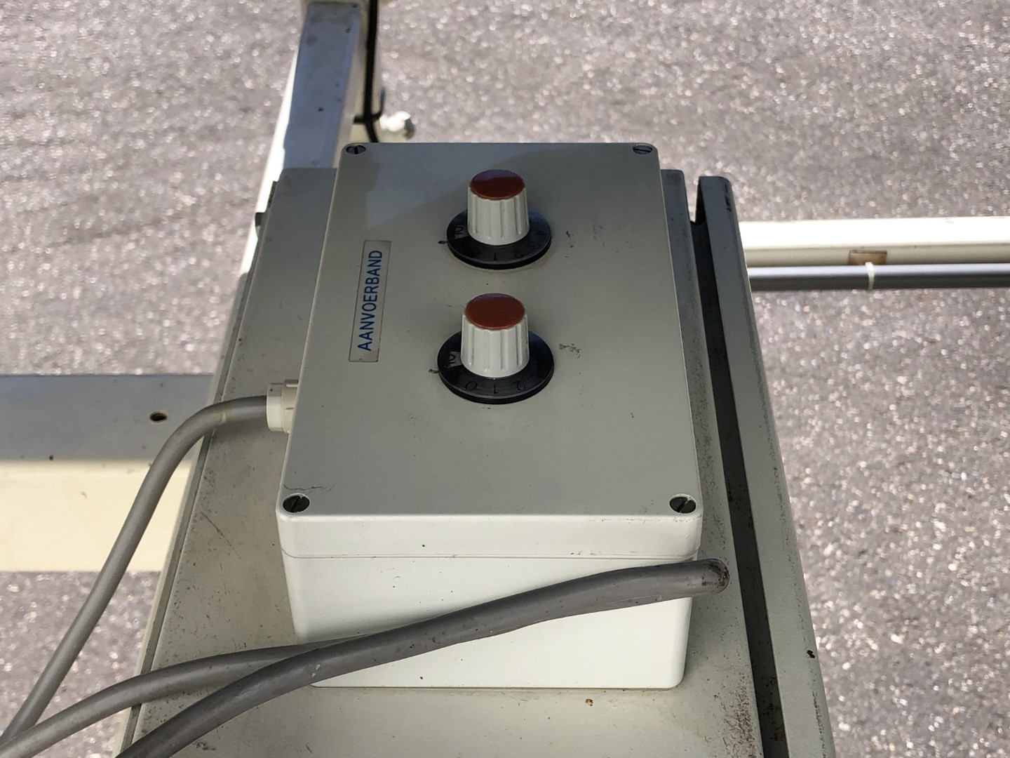 Hachmang HA 8125 MC ������� ������