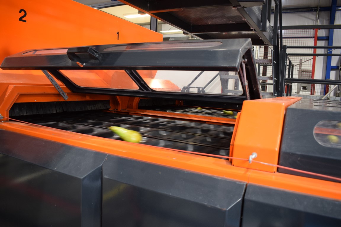 Wamel Perfect Unigrader 8 строк