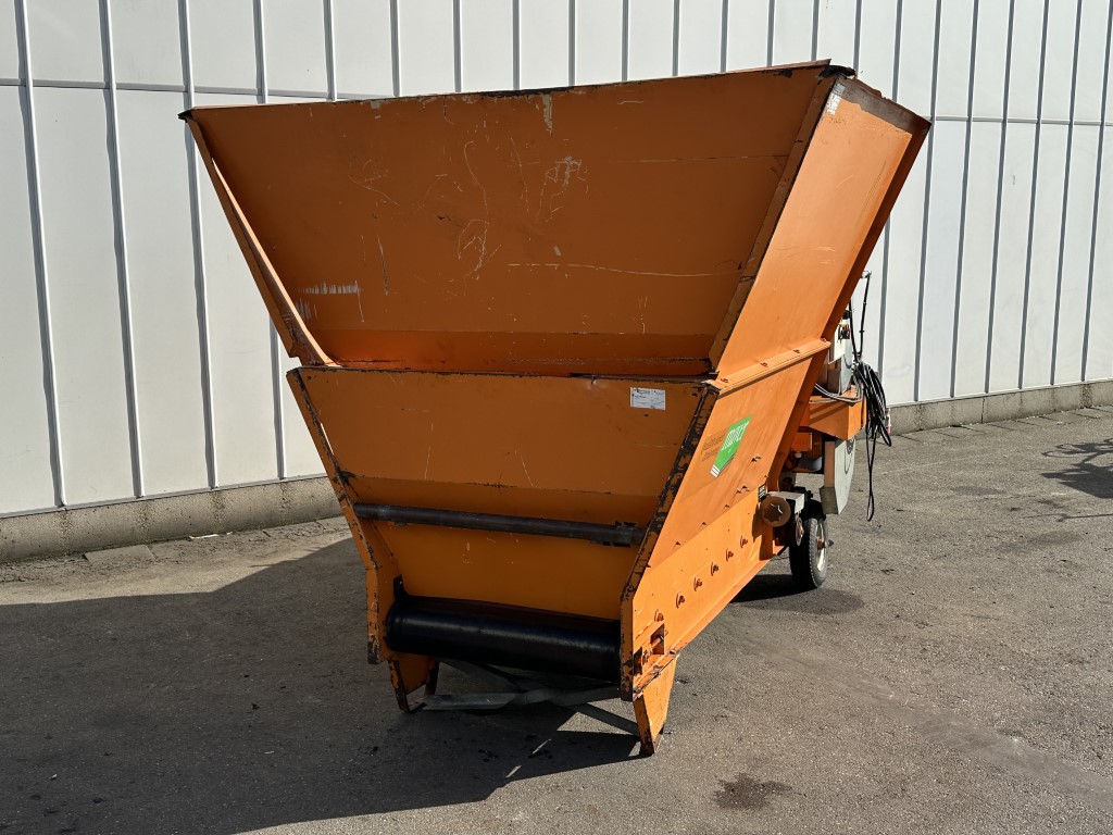 Mayer 1010 ������ ��� ������� ������� ������ ��� �������� ��� ��������